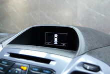 Ford Transit Custom TDCi 290 Limited 