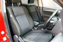 Mitsubishi Outlander DI-D 3 