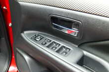 Mitsubishi Outlander DI-D 3 