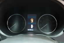 Mitsubishi Outlander DI-D 3 