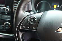 Mitsubishi Outlander DI-D 3 