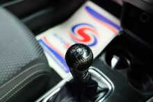 Mitsubishi Outlander DI-D 3 