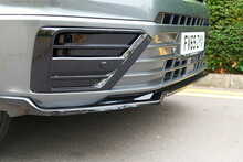 Volkswagen Crafter TDI CR35 Trendline 