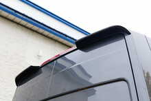 Volkswagen Crafter TDI CR35 Trendline 