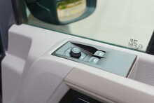 Volkswagen Crafter TDI CR35 Trendline 