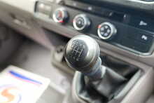 Volkswagen Crafter TDI CR35 Trendline 