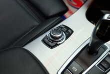 BMW X3 20d M Sport 
