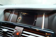 BMW X3 20d M Sport 