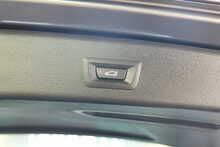 BMW X3 20d M Sport 