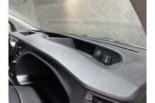 Ford Transit Custom 280 EcoBlue Limited 