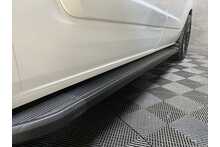 Ford Transit Custom 280 EcoBlue Limited 