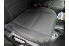 Ford Transit Custom 280 EcoBlue Limited 