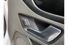 Ford Transit Custom 280 EcoBlue Limited 