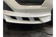 Ford Transit Custom 280 EcoBlue Limited 