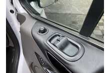 Ford Transit Custom 280 EcoBlue Limited 