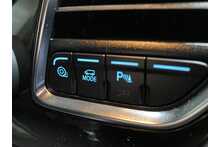 Ford Transit Custom 280 EcoBlue Limited 