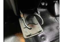 Ford Transit Custom 280 EcoBlue Limited 