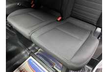 Ford Transit Custom 280 EcoBlue Limited 