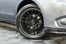 Mercedes-Benz Vito 114 CDI Progressive 