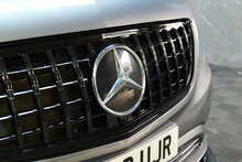 Mercedes-Benz Vito 114 CDI Progressive 