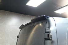 Mercedes-Benz Vito 114 CDI Progressive 