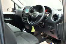 Mercedes-Benz Vito 114 CDI Progressive 