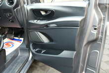 Mercedes-Benz Vito 114 CDI Progressive 