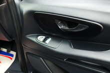 Mercedes-Benz Vito 114 CDI Progressive 