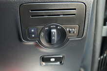 Mercedes-Benz Vito 114 CDI Progressive 