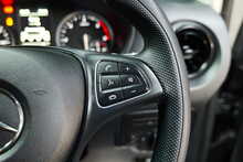 Mercedes-Benz Vito 114 CDI Progressive 