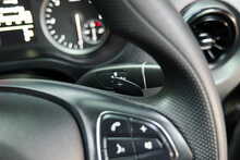 Mercedes-Benz Vito 114 CDI Progressive 