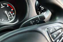 Mercedes-Benz Vito 114 CDI Progressive 