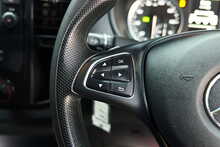 Mercedes-Benz Vito 114 CDI Progressive 