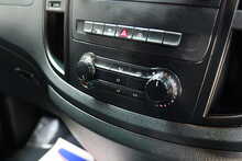 Mercedes-Benz Vito 114 CDI Progressive 