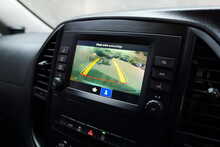 Mercedes-Benz Vito 114 CDI Progressive 