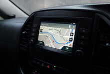 Mercedes-Benz Vito 114 CDI Progressive 