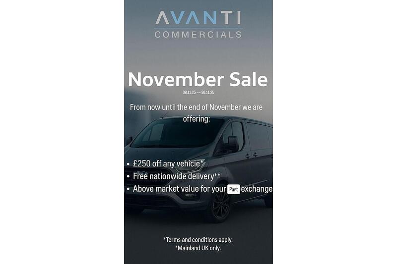 Mercedes-Benz 2.0 114 CDI Progressive Panel Van 5dr Diesel G-Tronic RWD L2 Euro 6 (s/s) (LWB) (136 ps)