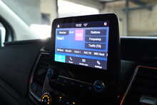 Ford Transit Custom 320 EcoBlue Limited 