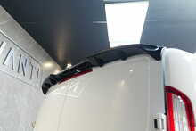 Ford Transit Custom 320 EcoBlue Limited 