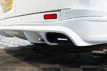 Ford Transit Custom 320 EcoBlue Limited 