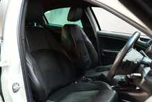 Alfa Romeo Giulietta TB MultiAir QV Line 