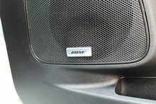 Alfa Romeo Giulietta TB MultiAir QV Line 