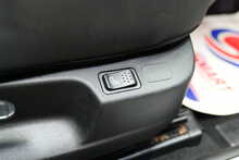 Alfa Romeo Giulietta TB MultiAir QV Line 