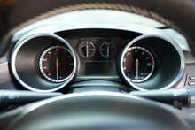 Alfa Romeo Giulietta TB MultiAir QV Line 