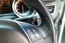 Alfa Romeo Giulietta TB MultiAir QV Line 