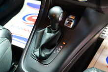 Alfa Romeo Giulietta TB MultiAir QV Line 