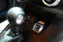 Alfa Romeo Giulietta TB MultiAir QV Line 