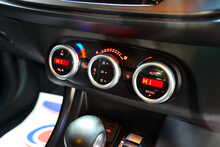 Alfa Romeo Giulietta TB MultiAir QV Line 