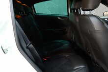 Alfa Romeo Giulietta TB MultiAir QV Line 