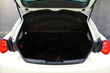 Alfa Romeo Giulietta TB MultiAir QV Line 